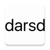darsd