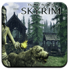 Guide: Skyrim The Elder Scrolls