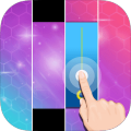 Piano Magic Tiles 2: Pop Music