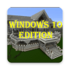 MOD Windows 10 Edition
