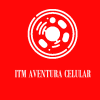 ITM una Aventura Celular