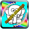 Creative Coloring