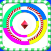 armor circle switch 2
