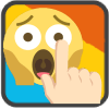 TAP TAP (MEMORY GAME)