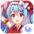 初音未来梦幻歌姬