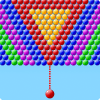 Bubble Hit HD