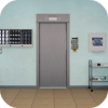 Escape Room Can You Find 100 Keys