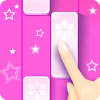 Piano Whit Go : Piano Game Little.