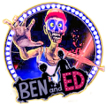ben and ed 2