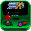 guide Mega Man X3