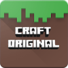 Craft : Original