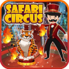 Safari Circus