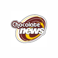 Chocolate News