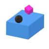 ZigZag Unity3D