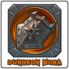 Mini Dungeon Moba - RPG Offline