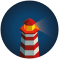 Light House