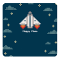 FlappyShip