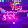 PeroPon