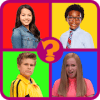 100 Things to do Before High School Quiz 2018