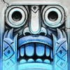 Temple RunX