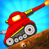 Tank Star Hero