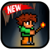 terraria jumping