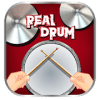 Real Drum 2018