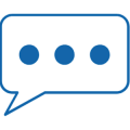 Just Chat