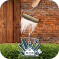 House: Flipper Price