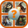 Hearthstone: Угадай карту