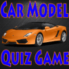 Car Model Quiz Game - Guess The Car Trivia