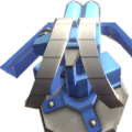 Zero Defense
