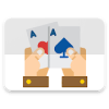 JanaPatlu | 21 card game