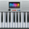Handy Piano Keyboard