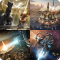 Name The Ogame