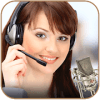 Change Voice with Effects voice changer