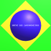 Greve dos Caminhoneiros