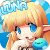 Luna Mobile