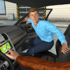 出租车模拟驾驶2