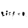Anthony Lister - Street Painter