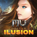 MU Ilusion
