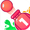 Power Painter