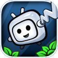 Bot and Plant
