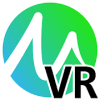 Microgaming VR