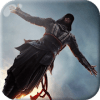 Game Assassins Creed Original