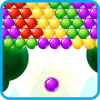 Magical Bubbles Breaker Kingdom