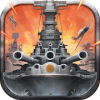 Age of Ships II