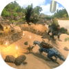 Guide for ARK: Survival Evolved
