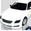 Real Bmw 650 E63 Racing Game 2018