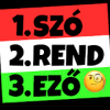 Magyar SzóRendező